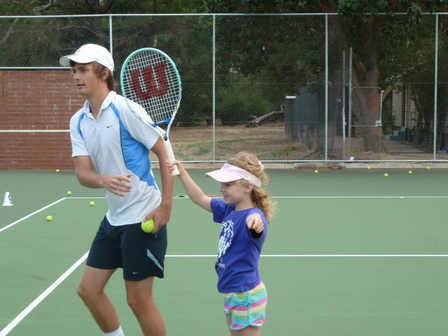 P1000689 [1600x1200]